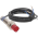 Telemecanique XU9 M18MB230W Proximity Switch Product Image