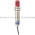 Telemecanique XU9 M18MB230W Proximity Switch Product Image