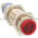 Telemecanique XU9 N18NP340D Proximity Switch Product Image