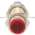 Telemecanique XU9 N18NP340D Proximity Switch Product Image