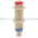 Telemecanique XU9 N18NP340D Proximity Switch Product Image