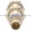 Telemecanique XU9 N18NP340D Proximity Switch Product Image