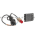 Telemecanique XU9 N18NP340W Proximity Switch Product Image
