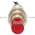 Telemecanique XU9 N18NP340W Proximity Switch Product Image