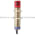 Telemecanique XU9 N18NP340W Proximity Switch Product Image