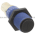 Telemecanique XUB 1ANBNM12 Photo-electric sensor - XUB - reflex - Sn 4m - 12..24VDC - M12 Product Image