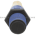 Telemecanique XUB 1ANBNM12 Photo-electric sensor - XUB - reflex - Sn 4m - 12..24VDC - M12 Product Image