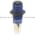 Telemecanique XUB 1ANBNM12 Photo-electric sensor - XUB - reflex - Sn 4m - 12..24VDC - M12 Product Image