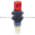 Telemecanique XUB 1ANBWM12 Photoelectric Sensors Product Image
