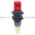 Telemecanique XUB 1ANBWM12 Photoelectric Sensors Product Image