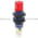 Telemecanique XUB 1ANBWM12 Photoelectric Sensors Product Image