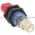 Telemecanique XUB 1ANBWM12 Photoelectric Sensors Product Image