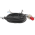 Telemecanique XUB 1BNAWL5 Photo-Electric Sensor Product Image