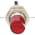 Telemecanique XUB 1BNAWL5 Photo-Electric Sensor Product Image