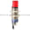 Telemecanique XUB 1BNAWL5 Photo-Electric Sensor Product Image