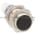 Telemecanique XUB 1BPANM12 Photoelectric Sensor Product Image