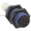 Telemecanique XUB 2ANBNM12R Photo-electric Sensor Product Image