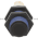 Telemecanique XUB 2ANBNM12R Photo-electric Sensor Product Image