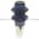 Telemecanique XUB 2ANBNM12R Photo-electric Sensor Product Image