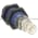 Telemecanique XUB 2ANBNM12R Photo-electric Sensor Product Image