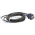 Telemecanique XUB 4APANL2 Photoelectric Sensor Product Image