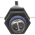 Telemecanique XUB 4APANL2 Photoelectric Sensor Product Image