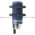 Telemecanique XUB 4APANL2 Photoelectric Sensor Product Image