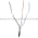 Telemecanique XUB 4APANL2 Photoelectric Sensor Product Image