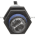 Telemecanique XUB 4APANL5 Photo-Electric Sensor Product Image