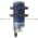 Telemecanique XUB 4APANL5 Photo-Electric Sensor Product Image