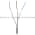 Telemecanique XUB 4APANL5 Photo-Electric Sensor Product Image