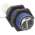 Telemecanique XUB 4APBNM12 Photo-Electric Sensor Product Image