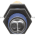 Telemecanique XUB 4APBNM12 Photo-Electric Sensor Product Image