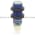 Telemecanique XUB 4APBNM12 Photo-Electric Sensor Product Image