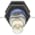 Telemecanique XUB 4APBNM12 Photo-Electric Sensor Product Image