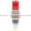 Telemecanique XUB 4BPAWM12 Photoelectric Sensor Product Image