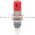 Telemecanique XUB 4BPAWM12 Photoelectric Sensor Product Image