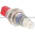 Telemecanique XUB 4BPAWM12 Photoelectric Sensor Product Image