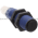 Telemecanique XUB 5APANM12 Photoelectric Sensor Product Image