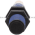 Telemecanique XUB 5APANM12 Photoelectric Sensor Product Image