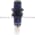 Telemecanique XUB 5APANM12 Photoelectric Sensor Product Image