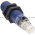 Telemecanique XUB 5APANM12 Photoelectric Sensor Product Image