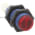 Telemecanique XUB 9ANANM12 Photoelectric Sensor Product Image