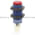 Telemecanique XUB 9ANANM12 Photoelectric Sensor Product Image