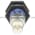 Telemecanique XUB 9ANANM12 Photoelectric Sensor Product Image
