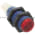 Telemecanique XUB 9APANM12 Photoelectric Sensor Product Image