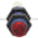 Telemecanique XUB 9APANM12 Photoelectric Sensor Product Image