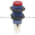 Telemecanique XUB 9APANM12 Photoelectric Sensor Product Image