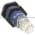 Telemecanique XUB 9APANM12 Photoelectric Sensor Product Image