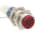 Telemecanique XUB 9BPANM12 Photo-Electric Sensor Product Image